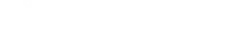 Manserv