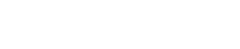 Petrobras