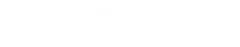 Tranenge Construções