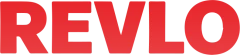 Revlo